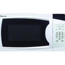 Magic Chef 0.7 CuFt Microwave Oven
