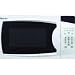 Magic Chef 0.7 CuFt Microwave Oven