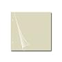 CR Gibson K-45 Magnetic Page Refill