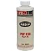 System Three 0100A16 General Purpose Epoxy Resin, 1 Qt Can