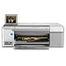 HP Photosmart D7560 Printer
