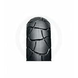 IRC MB99 130/90J-10 SCOOTER TIRE #T10015 T10015