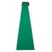 Golf Gifts & Gallery Ultimate Putting System