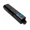 Toshiba Li-Ion Akku 12 Zellen 9000mAh PA3819U für A660 A665 L650 L655 L670 L675