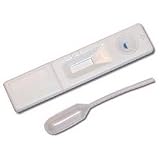 Pregnancy Cassette Test