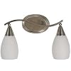 Visit This External Website