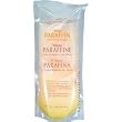 Paraffin Wax Collection - Mango Shea Butter