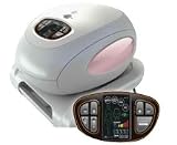Bossayer RF beauty ibex - Beauty Machine  Skin Rejuvenation