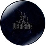Up-Rising