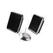 vivanco wireless speakers