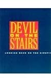 Devil on the Stairs: Looking Back on the Eighties