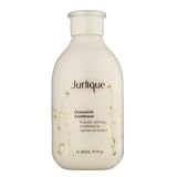 Jurlique Chamomile Conditioner