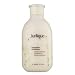 Jurlique Chamomile Conditioner