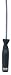 Body Sculpture Skipping Rope