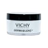 Vichy Dermablend Setting Powder 28g