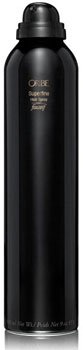 Superfine Hair Spray