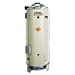 Btn-310a Commercial Tank Type Water Heater Nat Gas 85 Gal Master-Fit