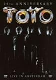 �饤�������󡦥��ॹ�ƥ���� 25th.���˥С����꡼ [DVD]