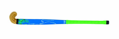 Slazenger Urban Classic 36 Hockey Stick