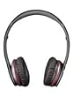 Beats by Dr. Dre 129505 Beats Solo HD On-ear Black