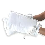 FPO Hand Cozies Electric Hand Warmers
