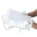 FPO Hand Cozies Electric Hand Warmers