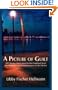 A Picture of Guilt (Ellie Foreman Mysteries (Paperback))