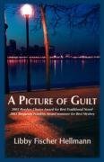 A Picture of Guilt