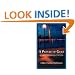 A Picture of Guilt (Ellie Foreman Mysteries (Paperback))