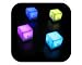 Percussa AudioCubes 4  (�������åȡ�MIDI����ȥ����顼��