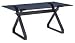 Kitchen & Housewares : Drafter Table