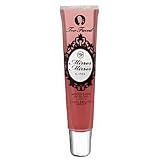 Too Faced Mirror Mirror Gloss