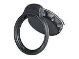 Produkt-Bild: XL XXL One IQ Routes XL V4 Halter Halterung Holder f&uuml;r TomTom