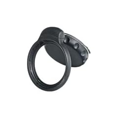 XL XXL One IQ Routes XL V4 Halter Halterung Holder f�r TomTom