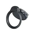 XL XXL One IQ Routes XL V4 Halter Halterung Holder f�r TomTom