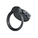 XL XXL One IQ Routes XL V4 Halter Halterung Holder f�r TomTom