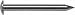 Pinewood Derby Speed Axles