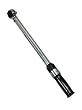 ATD Tools 3/8 Square Drive Torque Wrench / ATD 103"