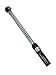 ATD Tools 3/8 Square Drive Torque Wrench / ATD 103"
