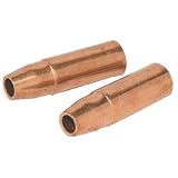 Anchor 23-50 Nozzle (100-23-50) Category: Mig Nozzles