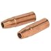 Anchor 23-50 Nozzle (100-23-50) Category: Mig Nozzles