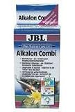 Eigenschaften JBL 27121 / Alkalon Combi 500g