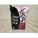 LICORICE STICKS 5#