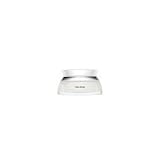 Vera Wang for Women Body Lotions
