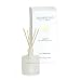 Archipelago Botanicals Excursion Collection Travel Diffuser Set: Luna