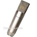 M-Audio Nova - Affordable Large Capsule Cardioid Microphone