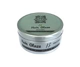Esuchen Nppe No.15 Hair Glaze