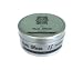 Esuchen Nppe No.15 Hair Glaze