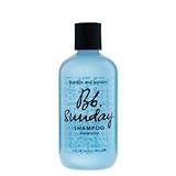 Bumble & Bumble Sunday Shampoo