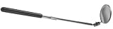 Lisle 32050 Telescoping Mirror